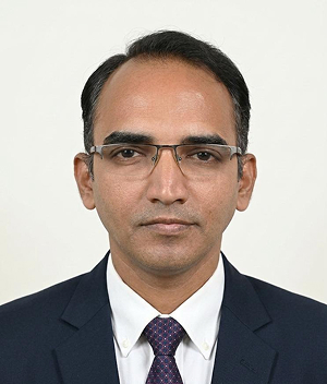 Bhalchandra_Shikhare