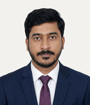 Rupesh_Patil