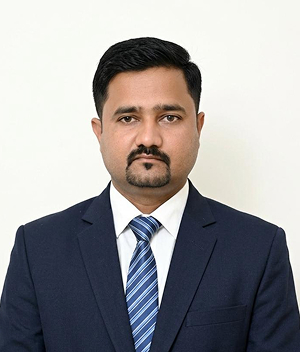 Vinay_Patil