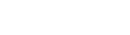 client-light-4.png
