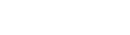 client-light-5.png