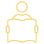 Workforce Planning & Strategy