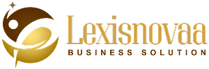 LexisNovaa