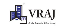 logo1 (4)