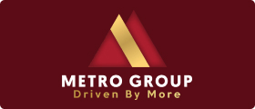 logo1 (6)
