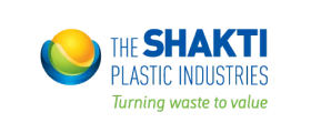 logo1 (8)
