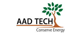 logo1 (9)