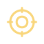 WebIcon-04